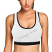 Women's All Over Print Sports Bra (Model T52)