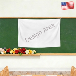 Festival Banner 71x47inch