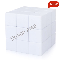 Magic Cube