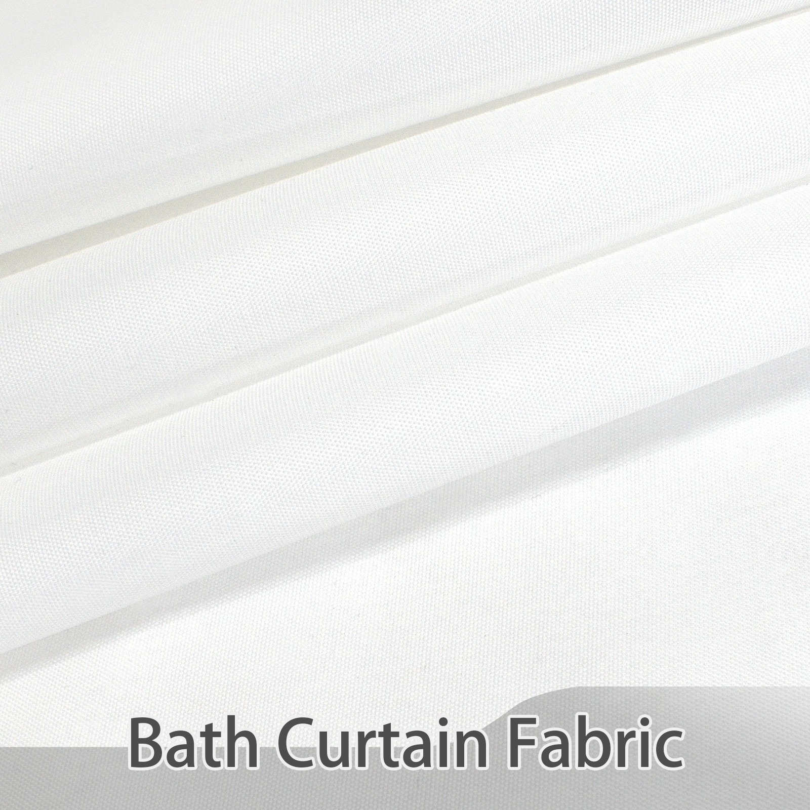 Festival Banner 47x24inch