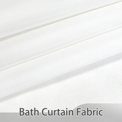 Festival Banner 71x35inch