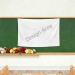 Festival Banner 71x47inch