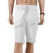 Men's All Over Print Board Shorts (Model L16)