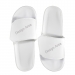 Velcro Slide Sandals