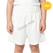 Children's Flared Shorts
