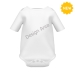 Infant Romper