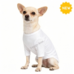 Dog T-Shirt