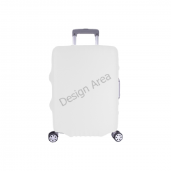 Luggage Cover/Small 18"-21"