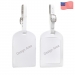 Luggage Tag