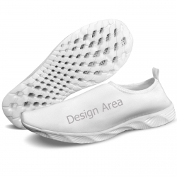 Women's Water Drainage Training Shoes