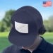 Snapback Hat
