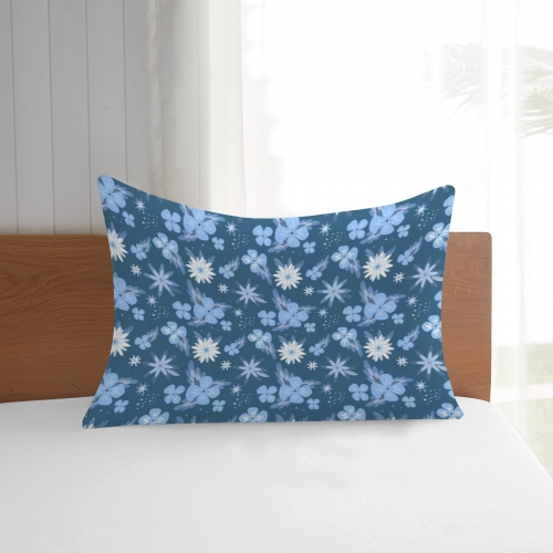 Pillow Case 30x20inch (Set of 2)