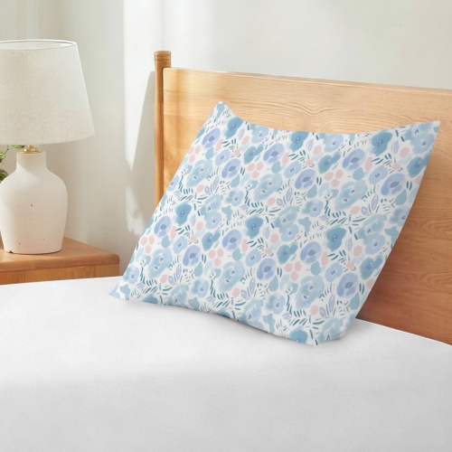 Pillow Case 30x20inch (Set of 2)