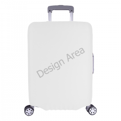 Luggage Cover/Large 26"-28"