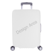 Luggage Cover/Large 26"-28"