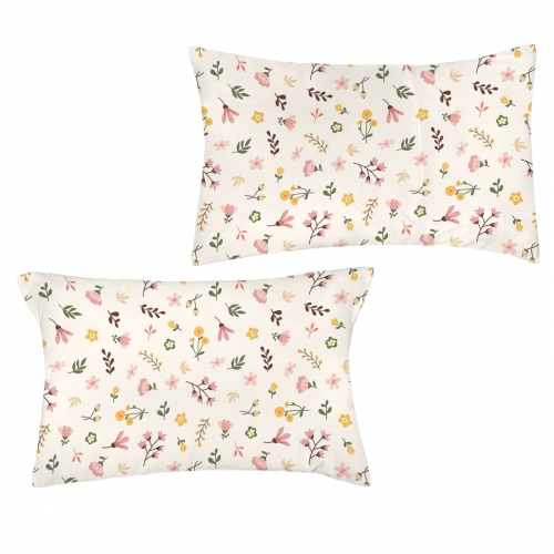 Envelope Pillow Case 20x12inch (Two-Sided Print)
