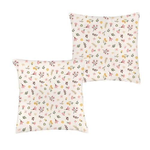Envelope Pillow Case 20x20inch (Two-Sided Print)
