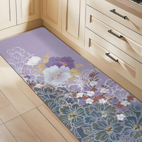 Kitchen Mat 60x20inch