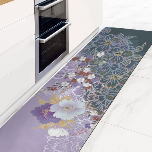 Kitchen Mat 60x20inch