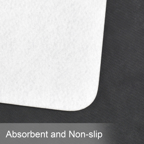 Kitchen Mat 60x20inch