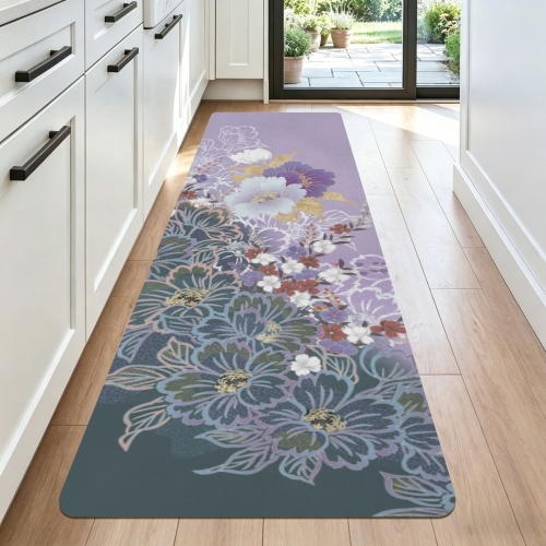 Kitchen Mat 60x20inch