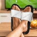 Men's Ultra Light Slide Sandals