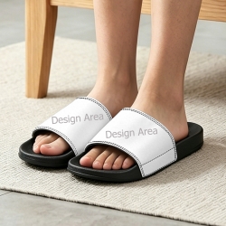 Women's Ultra Light Slide Sandals