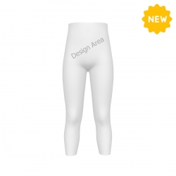 Children's Yoga Pants