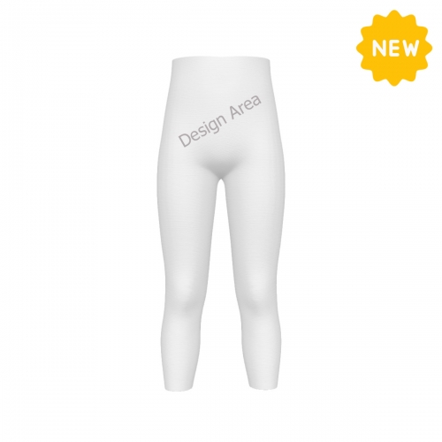 Children's Yoga Pants