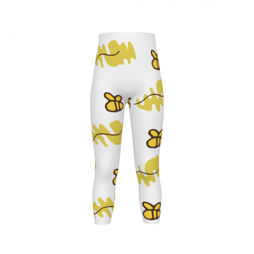 Children's Yoga Pants