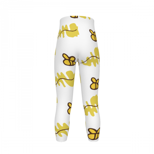 Children's Yoga Pants