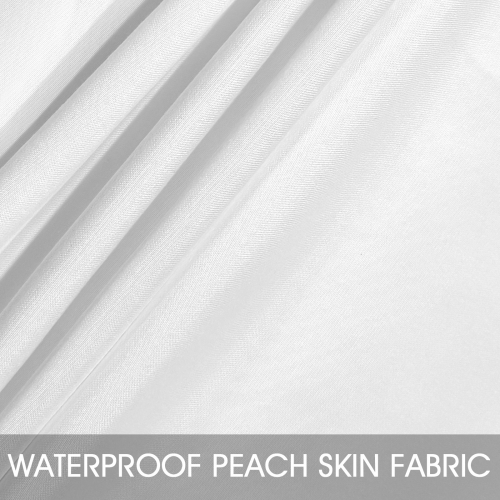 Festival Banner 96x30inch