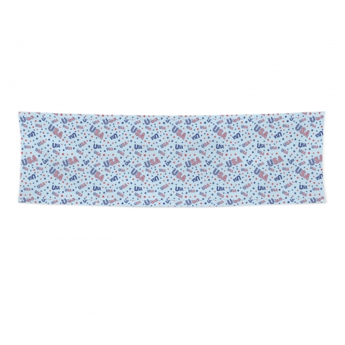 Festival Banner 120x36inch