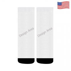 Crew Socks
