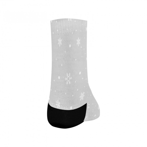 Crew Socks