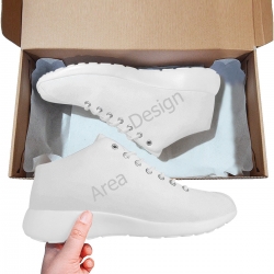 Men's Basketball Training Shoes (Model 47502)