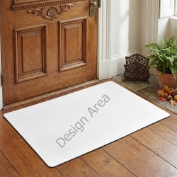 Doormat 35.8" x 23.6"