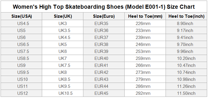 Size 10. 12 Us размер. 12.5 Us размер. Uk 12. 6 Uk в us.