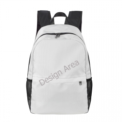 Casual Backpack (Model 1754)
