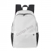 Casual Backpack (Model 1754)