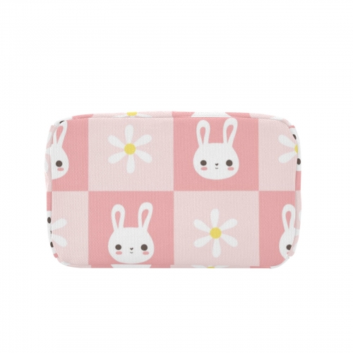 Zipper Lunch Bag (Model 1720)