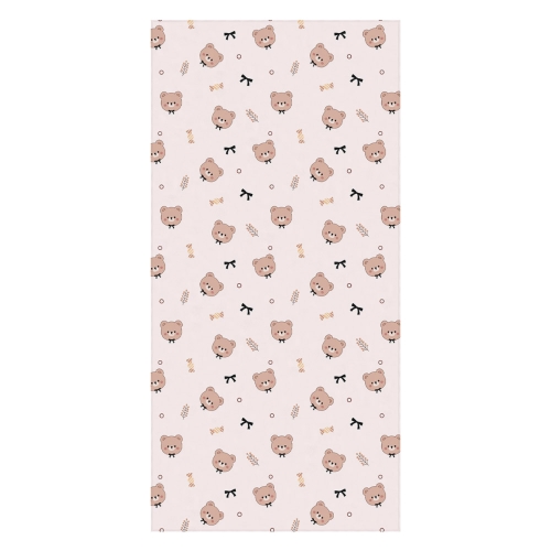 Beach Towel 80 x 160cm