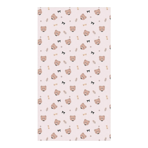 Beach Towel 99 x 180cm