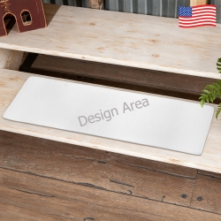 Stair Treads Mat