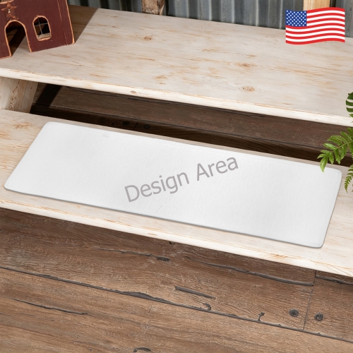 Stair Treads Mat