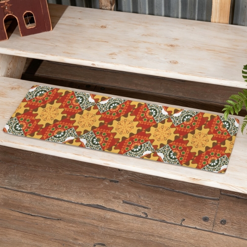 Stair Treads Mat