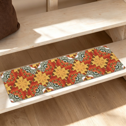 Stair Treads Mat