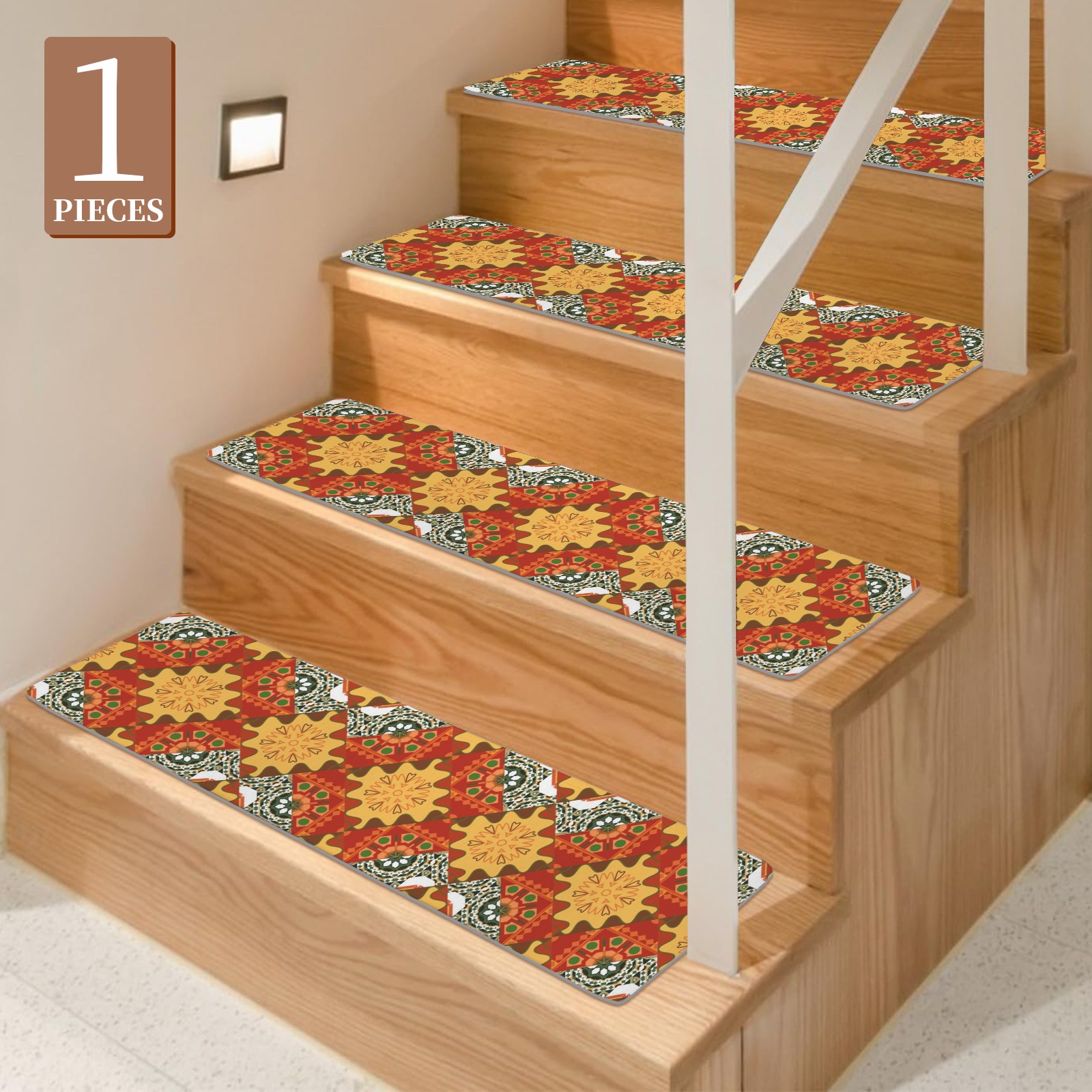Stair Treads Mat