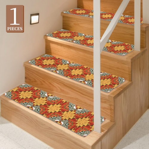 Stair Treads Mat
