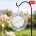 Custom Metal Wind Chime